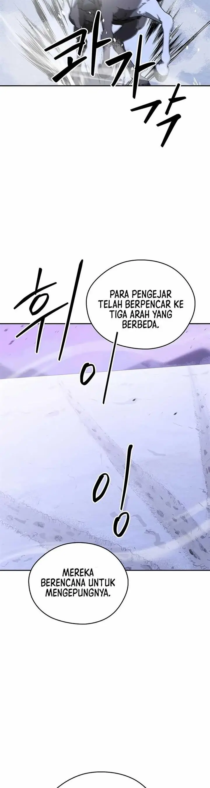 image-komik-martial-wild-west-chapter-41-53/66
