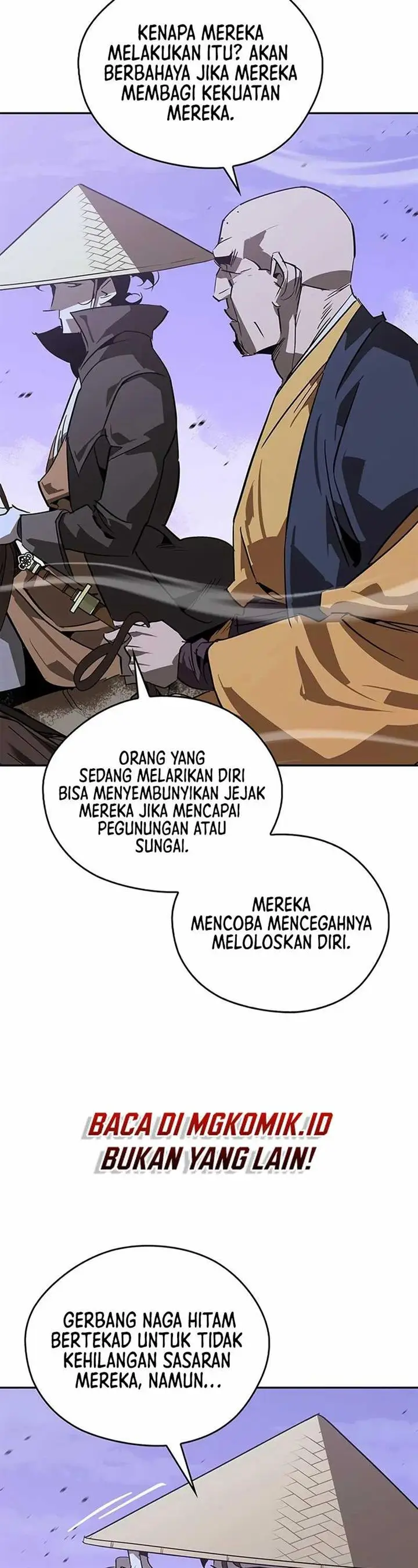 image-komik-martial-wild-west-chapter-41-54/66