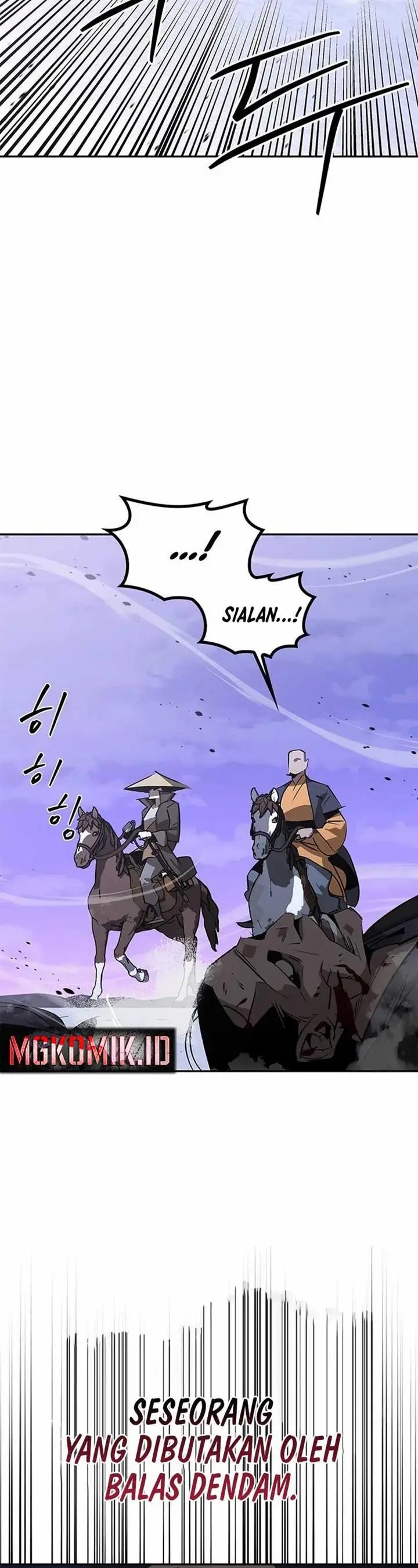 image-komik-martial-wild-west-chapter-41-56/66