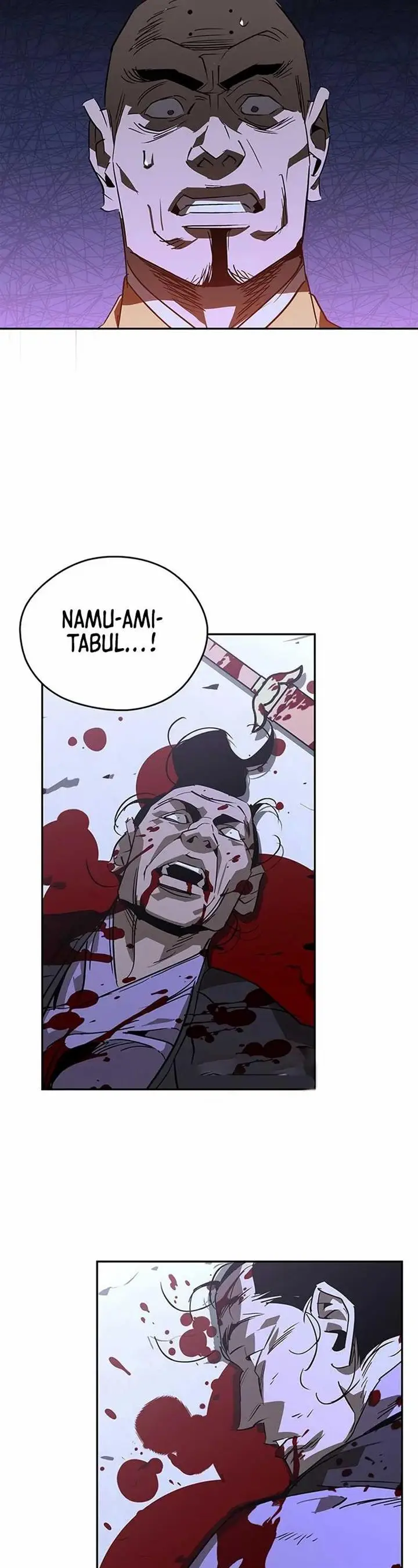 image-komik-martial-wild-west-chapter-41-57/66