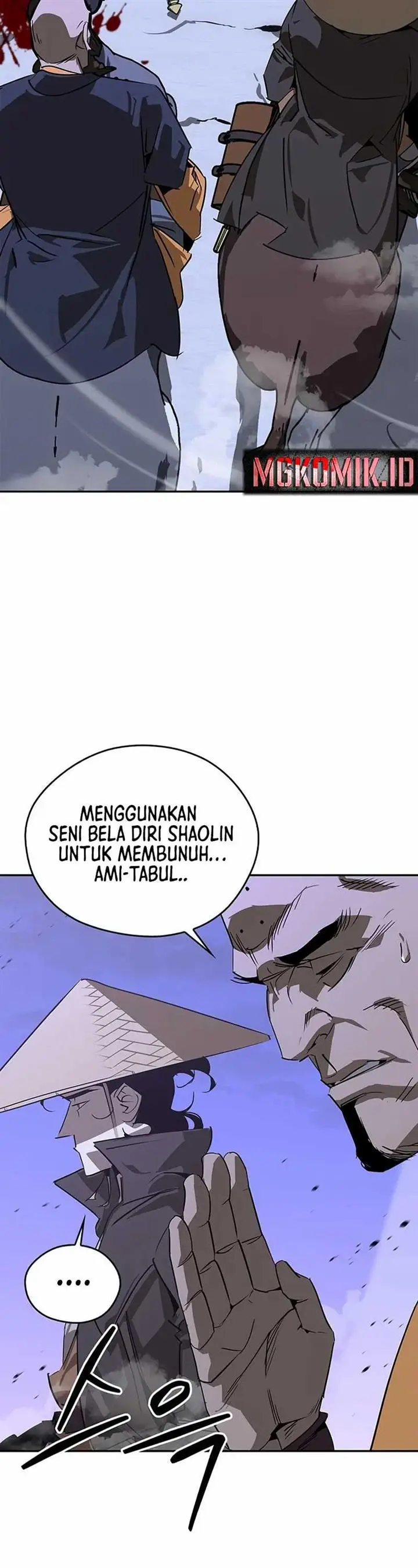 image-komik-martial-wild-west-chapter-41-59/66
