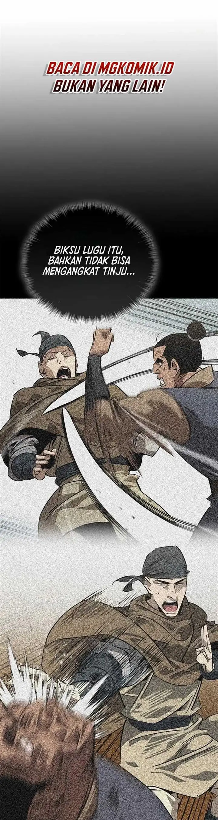 image-komik-martial-wild-west-chapter-41-60/66