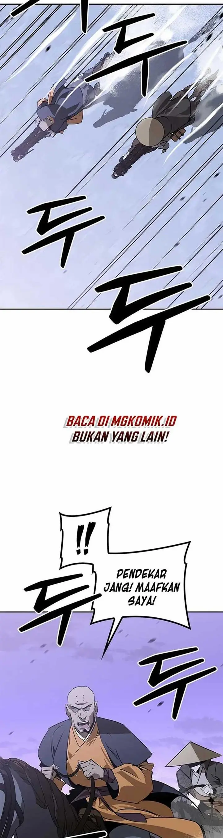 image-komik-martial-wild-west-chapter-42-1/64