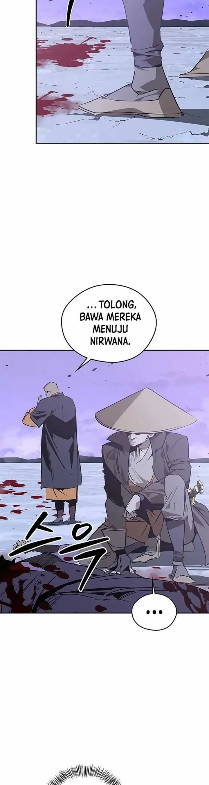 image-komik-martial-wild-west-chapter-42-5/64