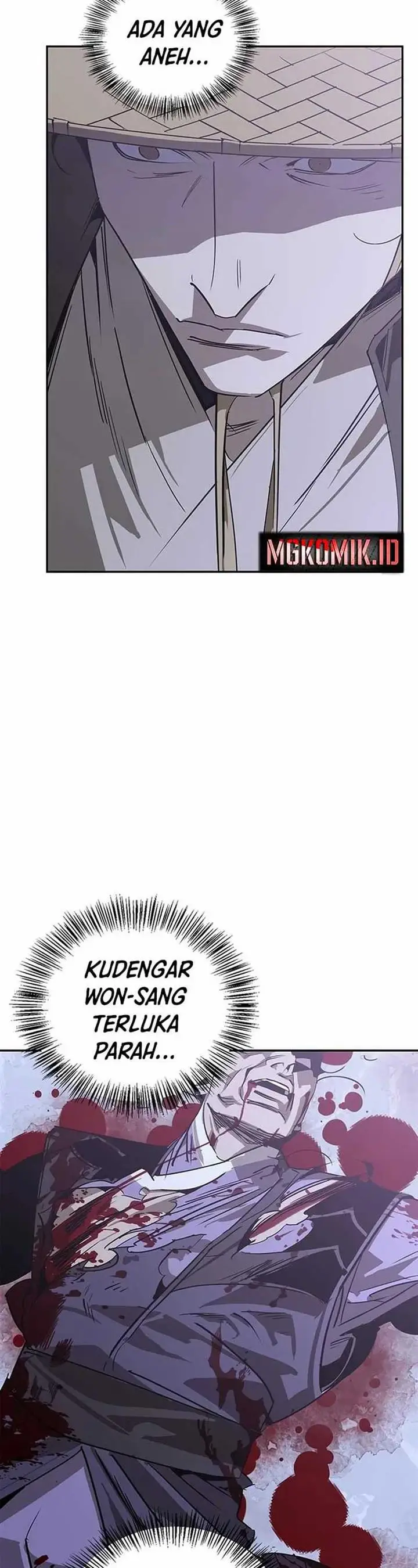 image-komik-martial-wild-west-chapter-42-6/64