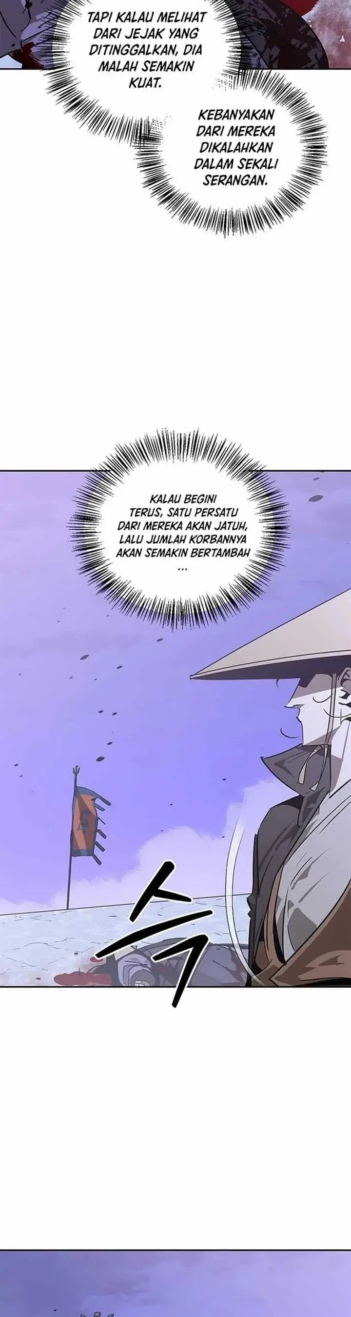 image-komik-martial-wild-west-chapter-42-7/64