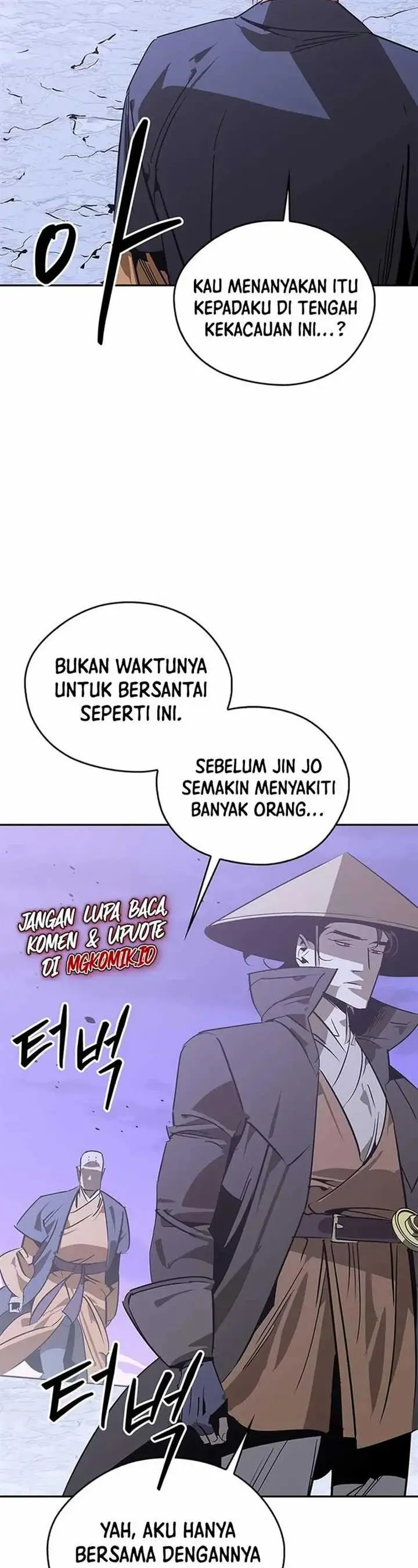 image-komik-martial-wild-west-chapter-42-10/64