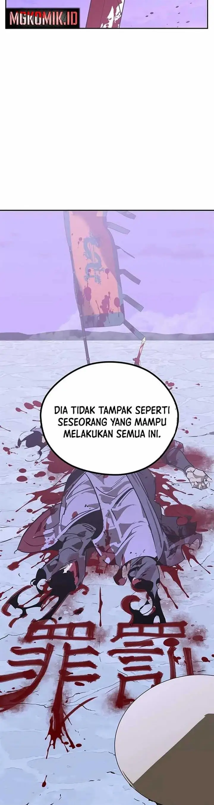 image-komik-martial-wild-west-chapter-42-12/64