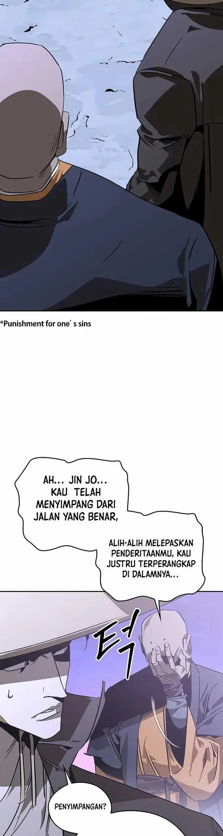 image-komik-martial-wild-west-chapter-42-13/64