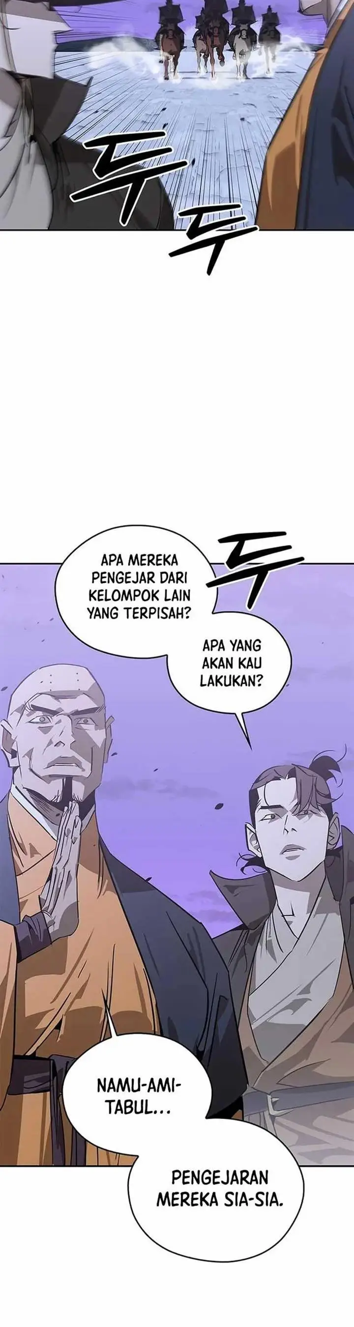 image-komik-martial-wild-west-chapter-42-17/64