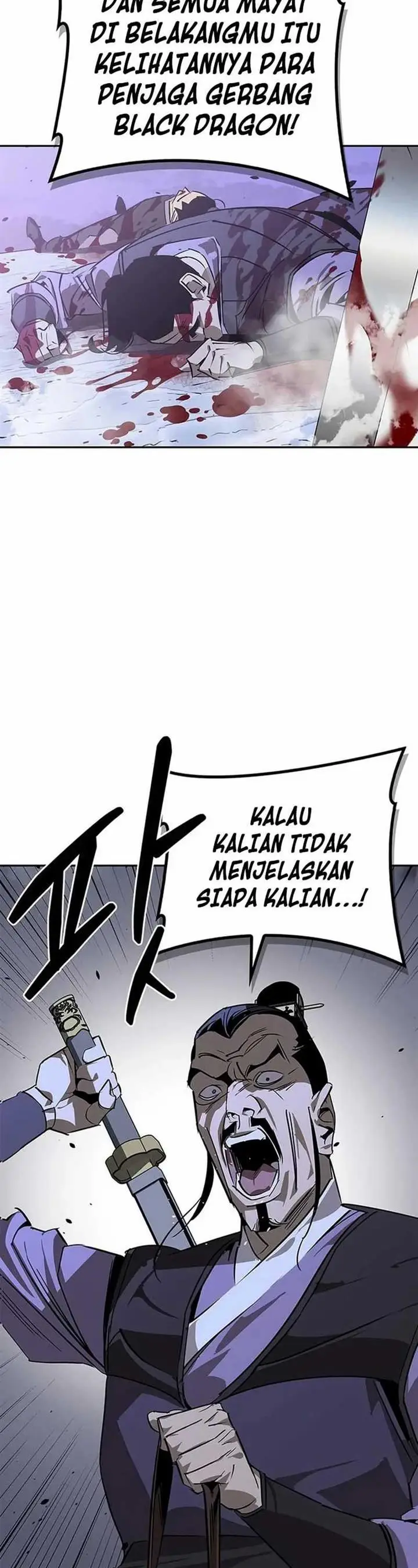 image-komik-martial-wild-west-chapter-42-20/64