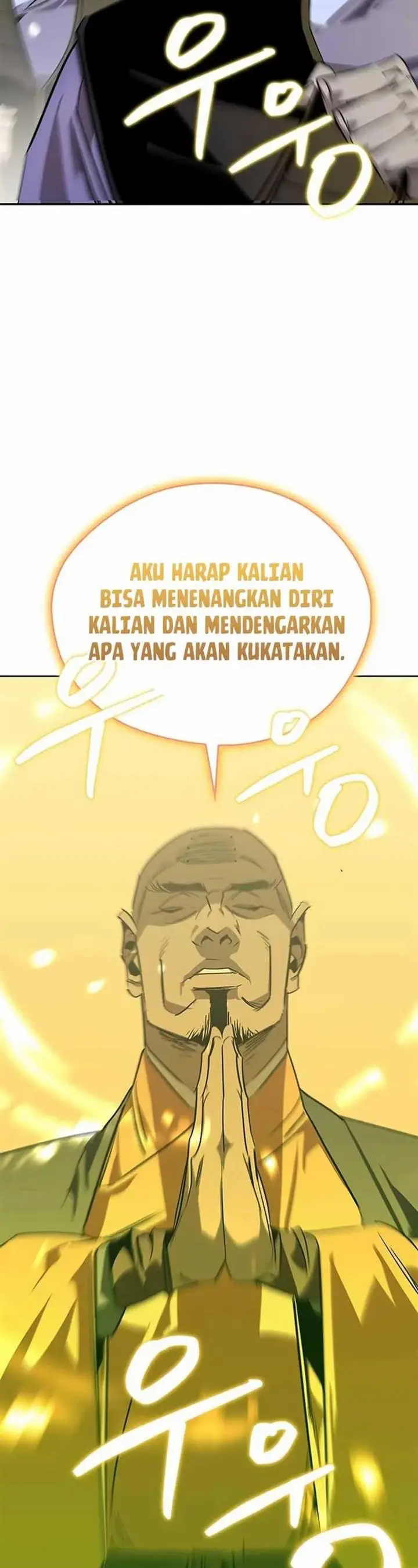 image-komik-martial-wild-west-chapter-42-23/64