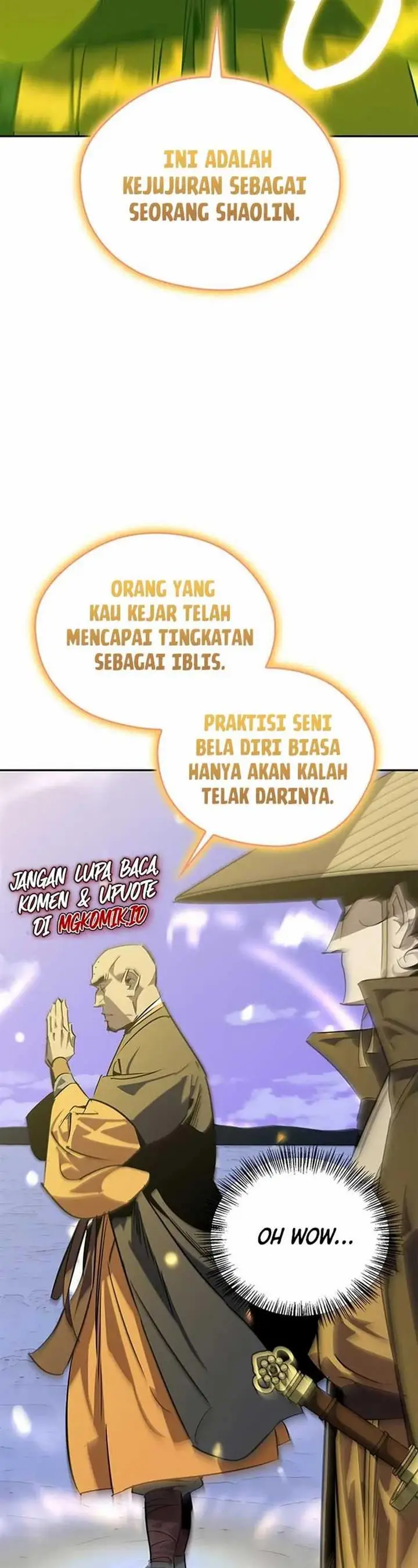 image-komik-martial-wild-west-chapter-42-24/64