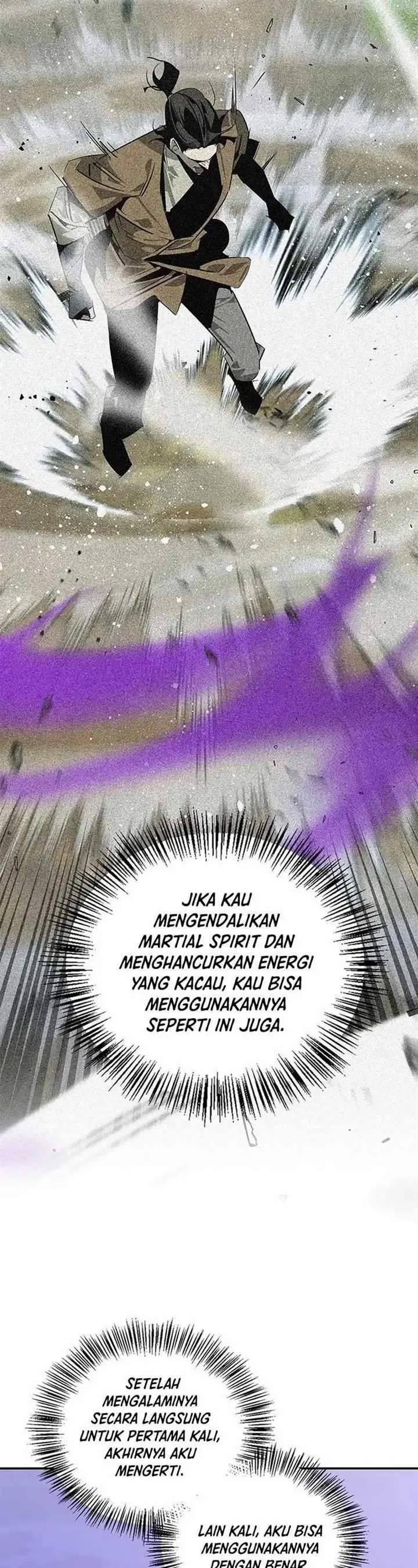 image-komik-martial-wild-west-chapter-42-26/64