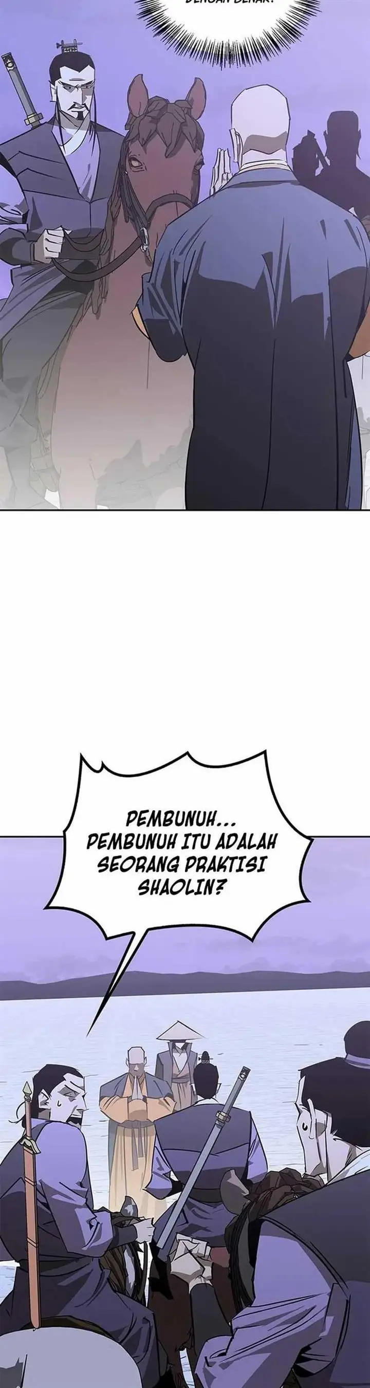 image-komik-martial-wild-west-chapter-42-27/64