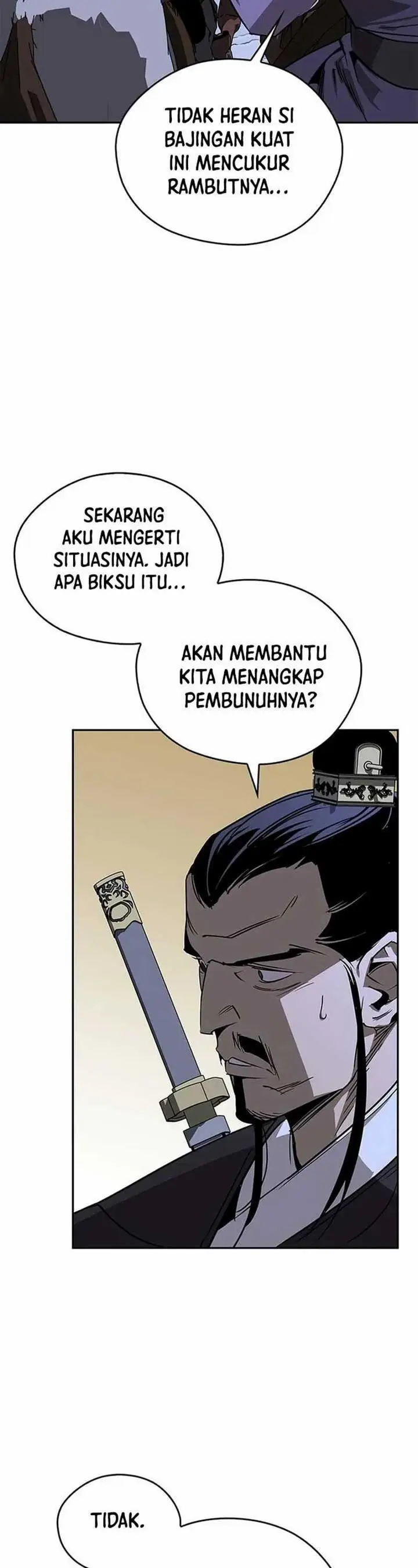 image-komik-martial-wild-west-chapter-42-28/64