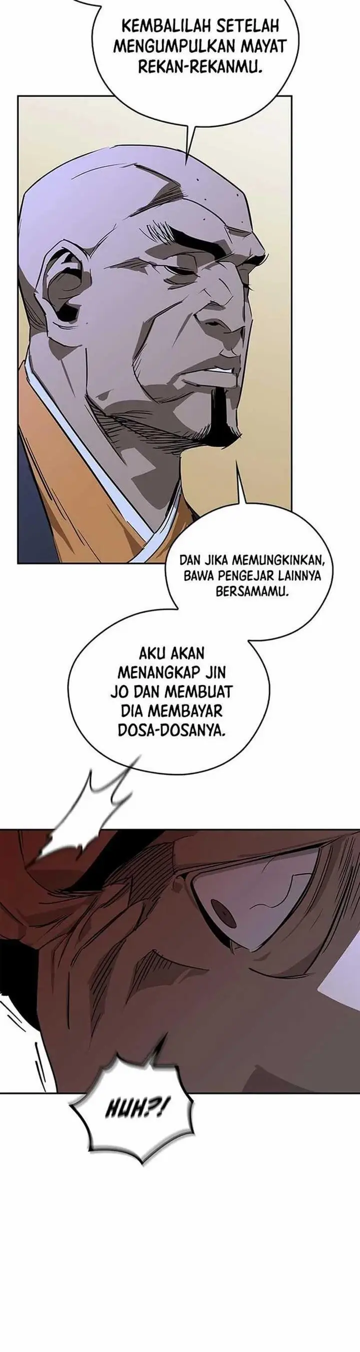image-komik-martial-wild-west-chapter-42-29/64