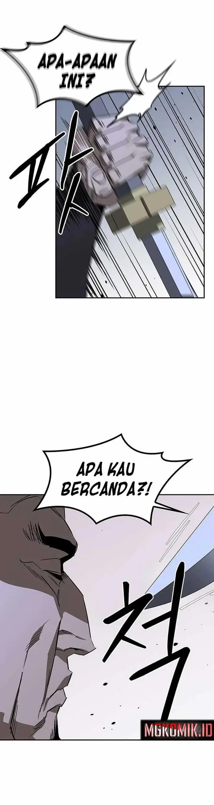 image-komik-martial-wild-west-chapter-42-30/64