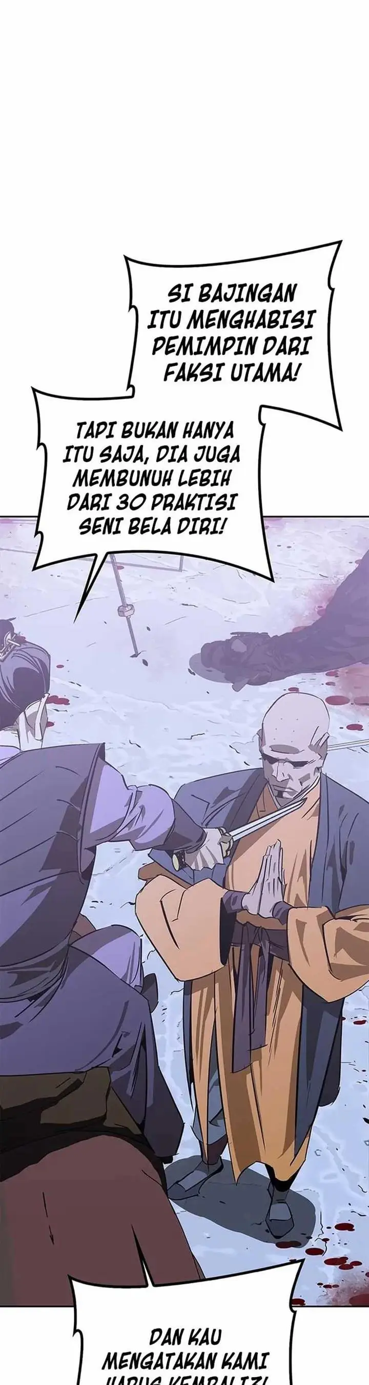 image-komik-martial-wild-west-chapter-42-31/64