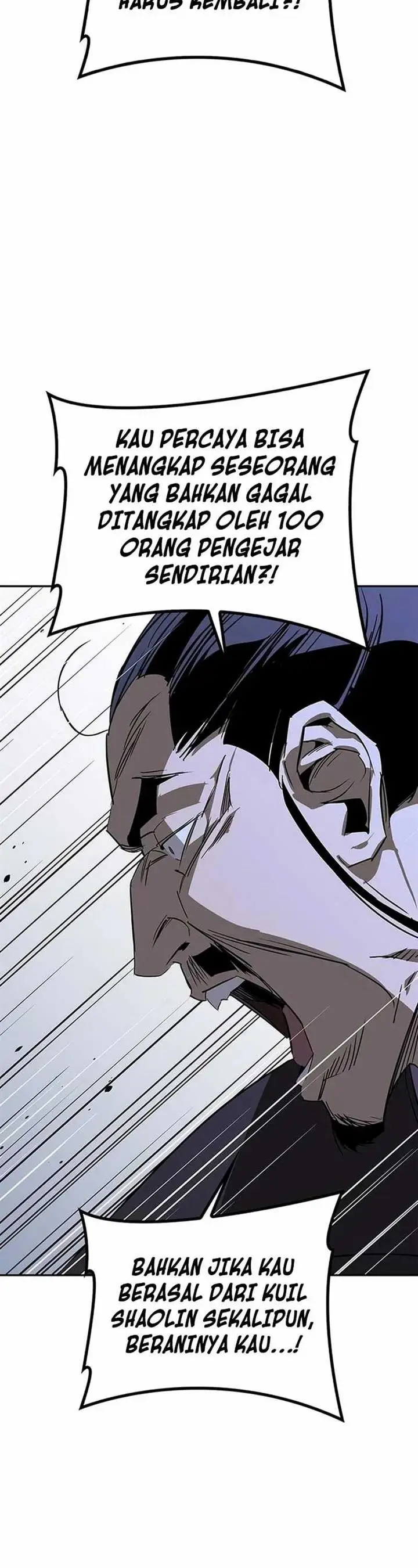 image-komik-martial-wild-west-chapter-42-32/64