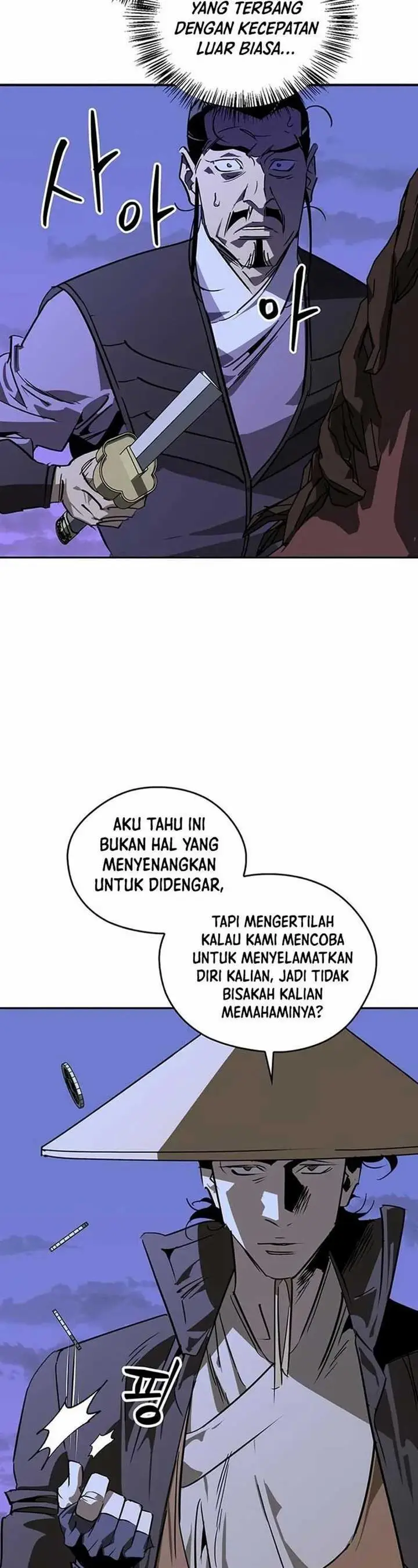 image-komik-martial-wild-west-chapter-42-37/64