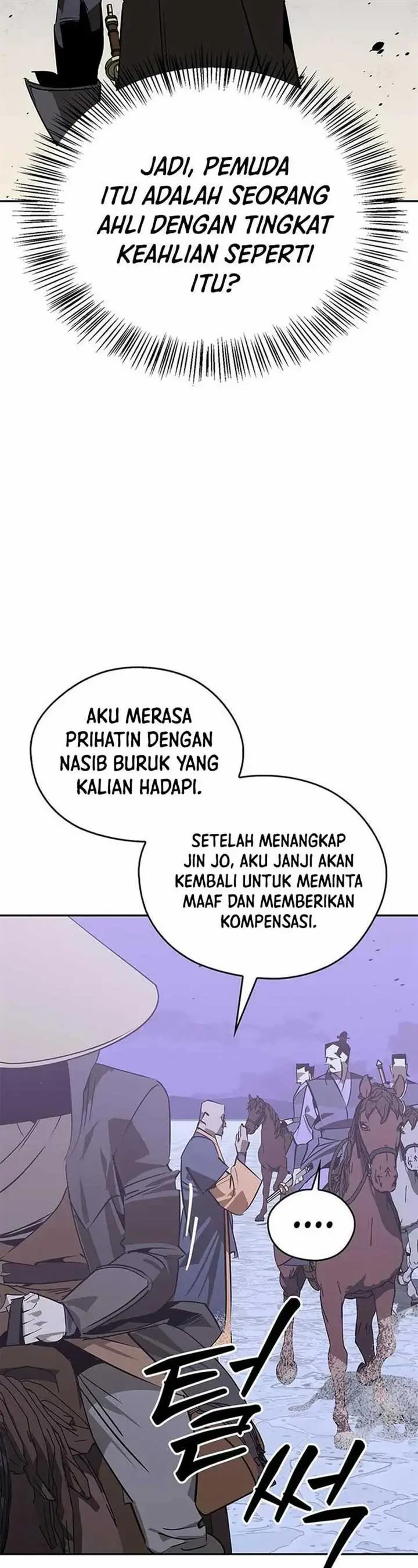 image-komik-martial-wild-west-chapter-42-40/64