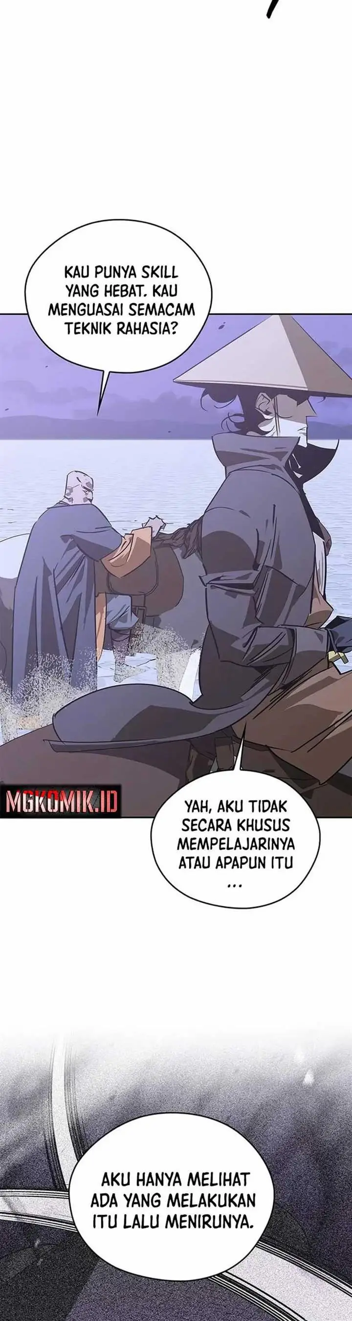 image-komik-martial-wild-west-chapter-42-41/64