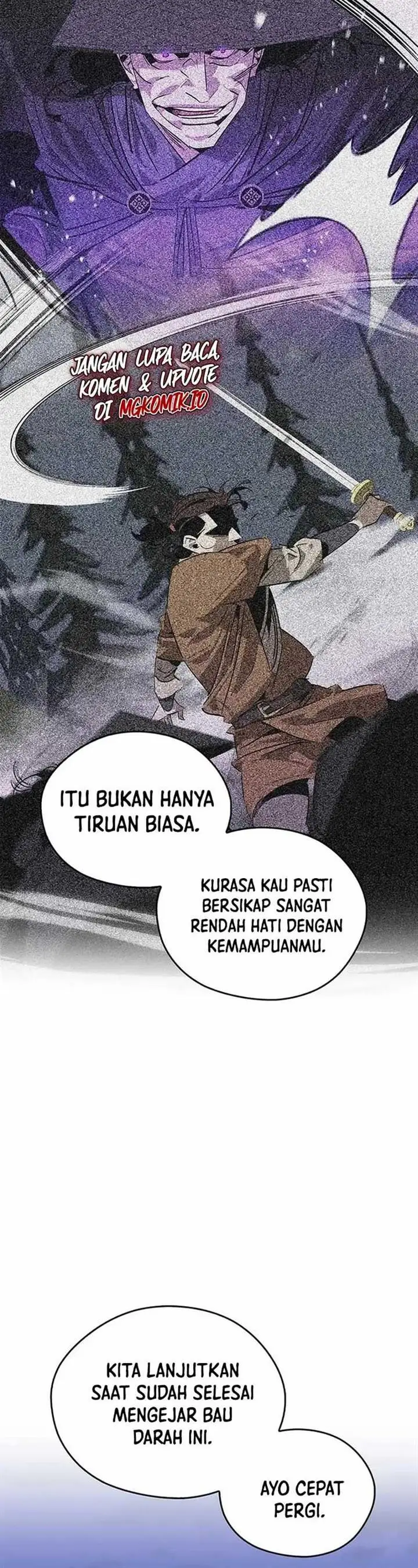 image-komik-martial-wild-west-chapter-42-42/64