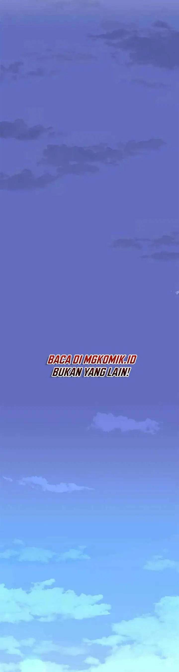 image-komik-martial-wild-west-chapter-42-43/64