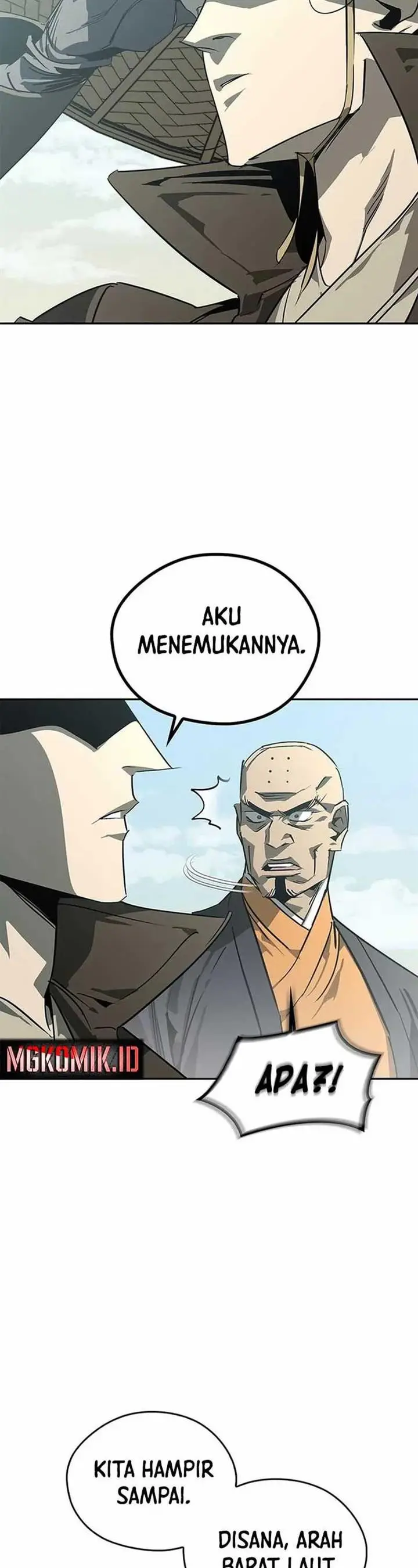 image-komik-martial-wild-west-chapter-42-47/64