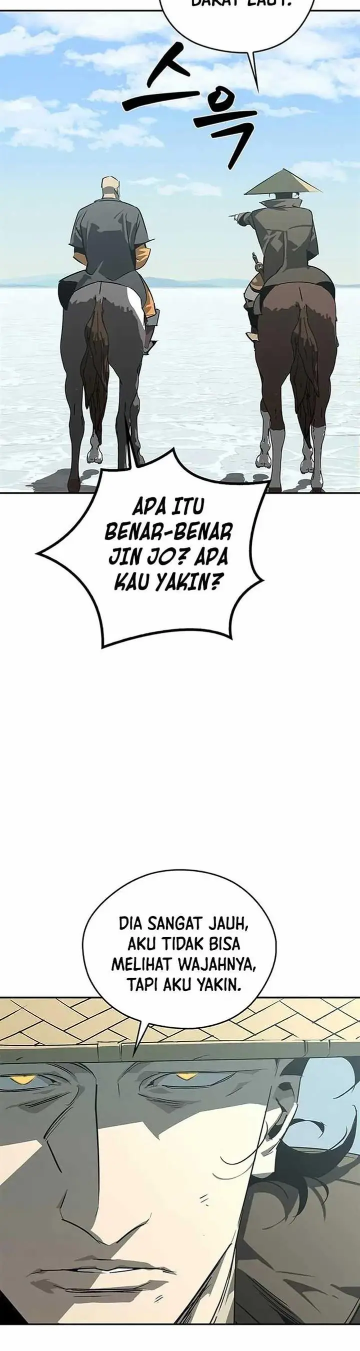 image-komik-martial-wild-west-chapter-42-48/64