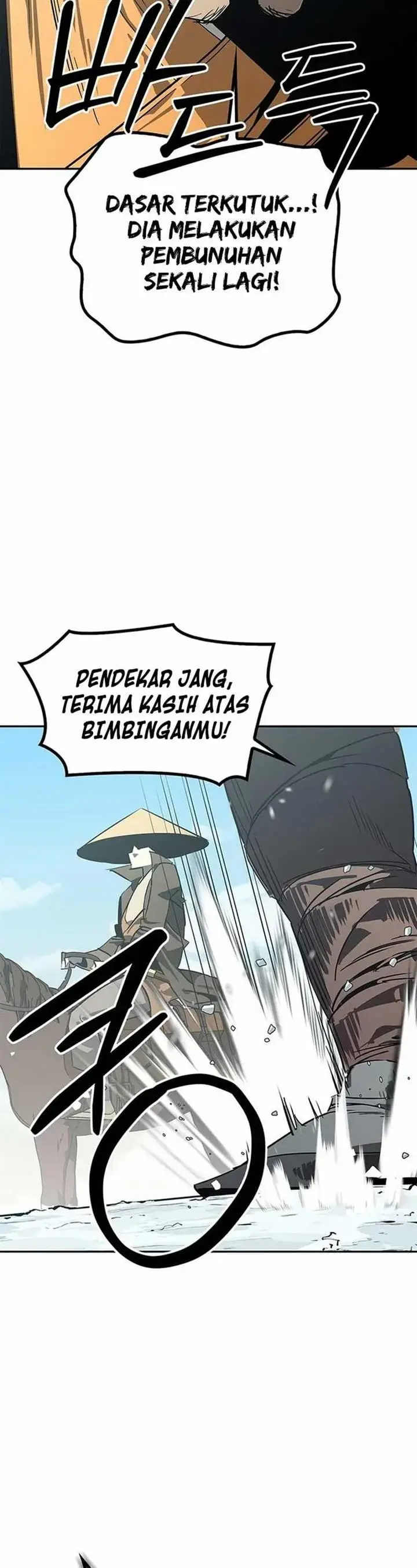 image-komik-martial-wild-west-chapter-42-50/64