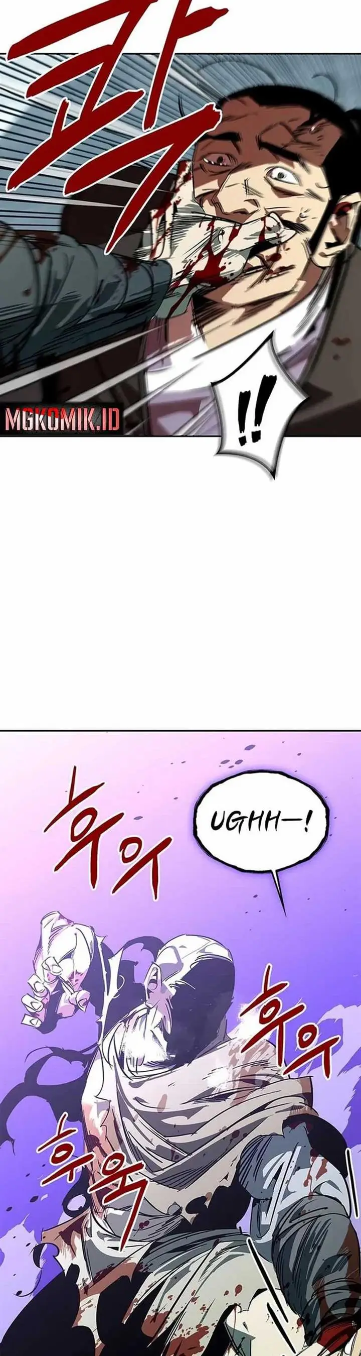 image-komik-martial-wild-west-chapter-42-55/64