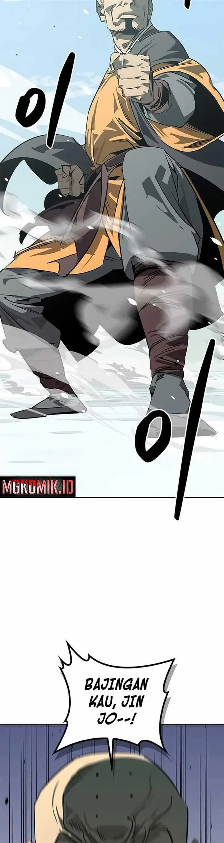 image-komik-martial-wild-west-chapter-42-59/64