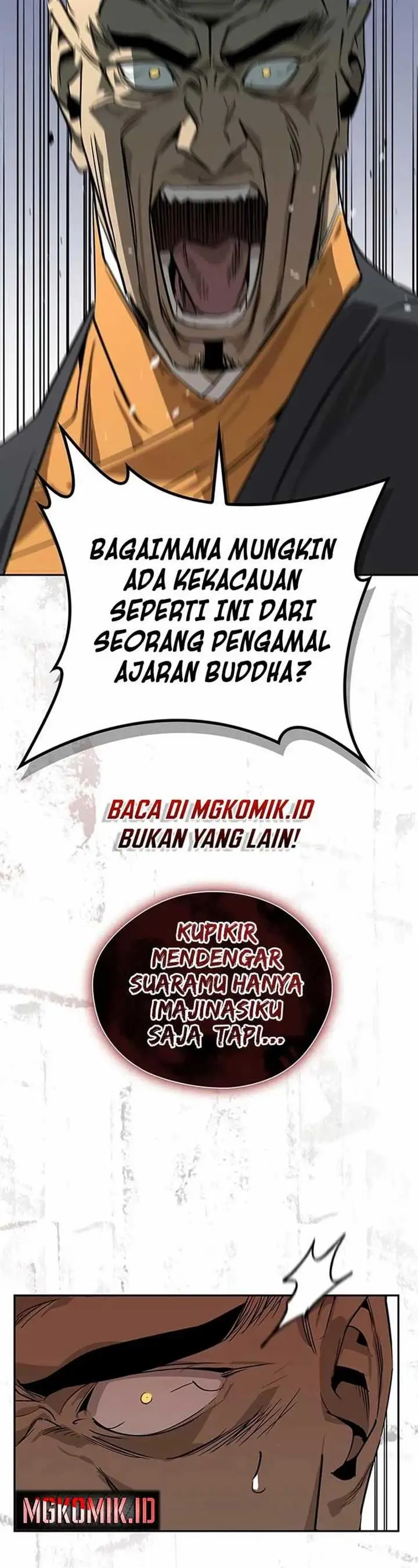 image-komik-martial-wild-west-chapter-42-60/64