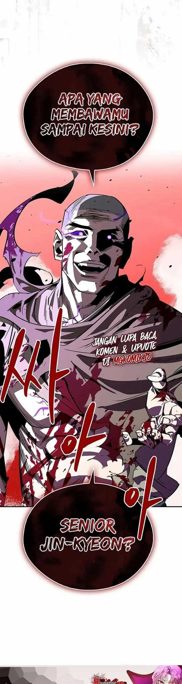 image-komik-martial-wild-west-chapter-42-61/64