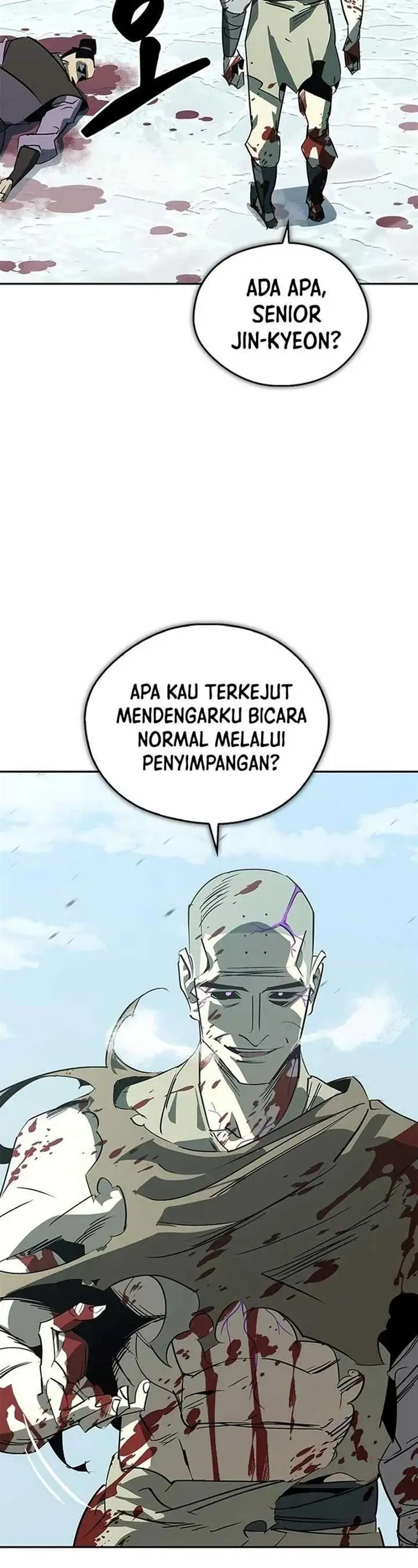 image-komik-martial-wild-west-chapter-43-1/69