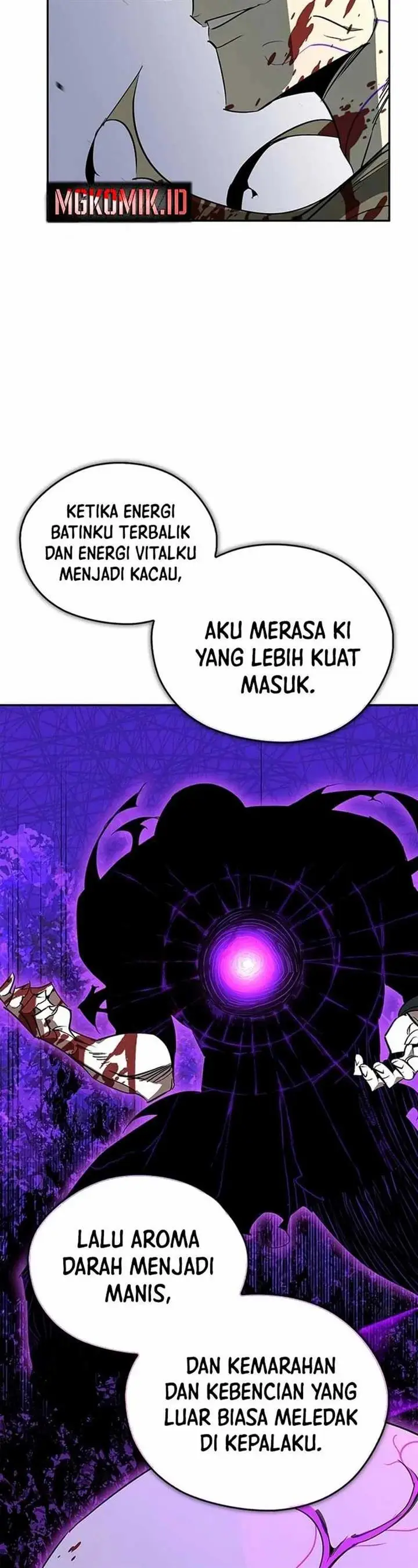 image-komik-martial-wild-west-chapter-43-3/69