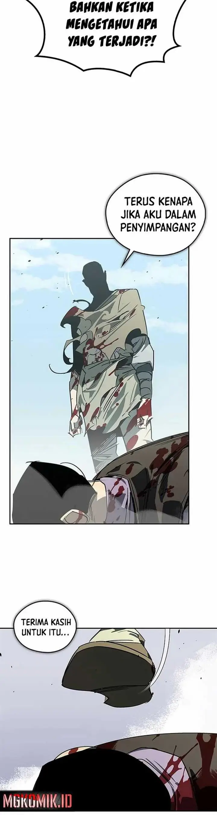 image-komik-martial-wild-west-chapter-43-5/69