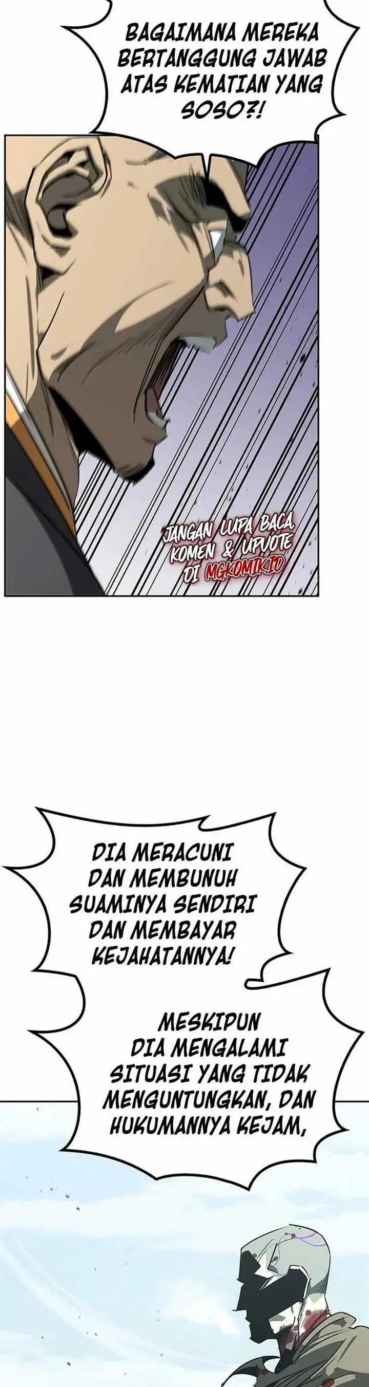 image-komik-martial-wild-west-chapter-43-7/69