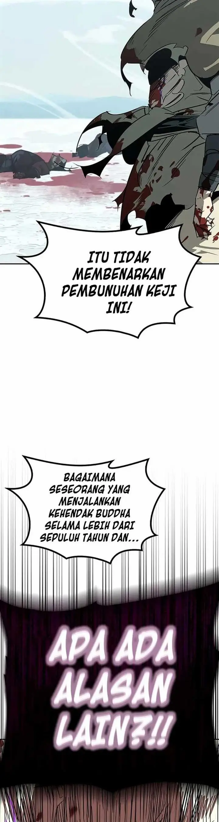 image-komik-martial-wild-west-chapter-43-8/69