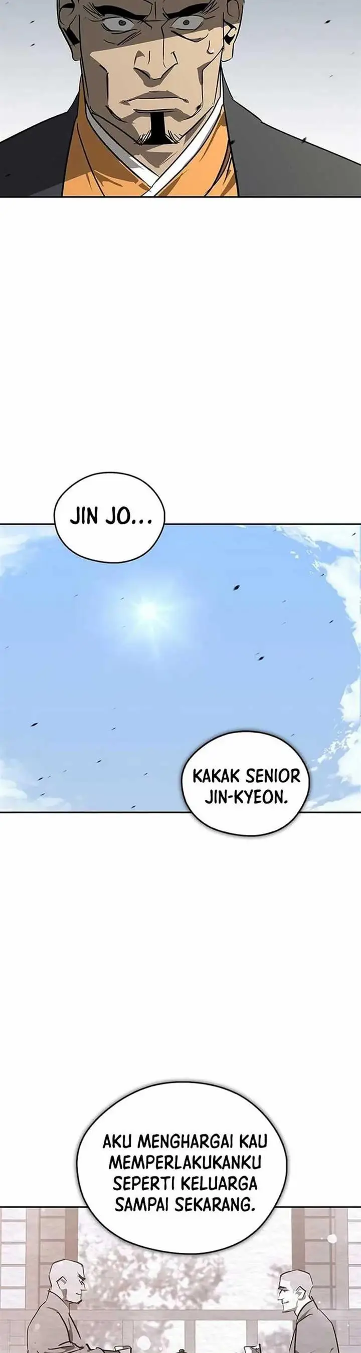image-komik-martial-wild-west-chapter-43-15/69