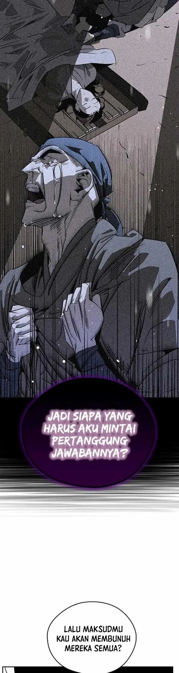 image-komik-martial-wild-west-chapter-43-19/69