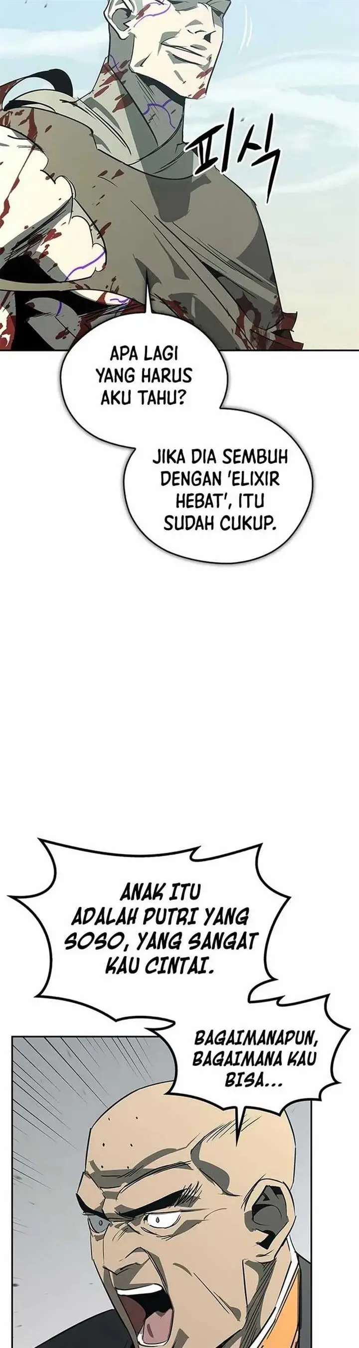 image-komik-martial-wild-west-chapter-43-28/69