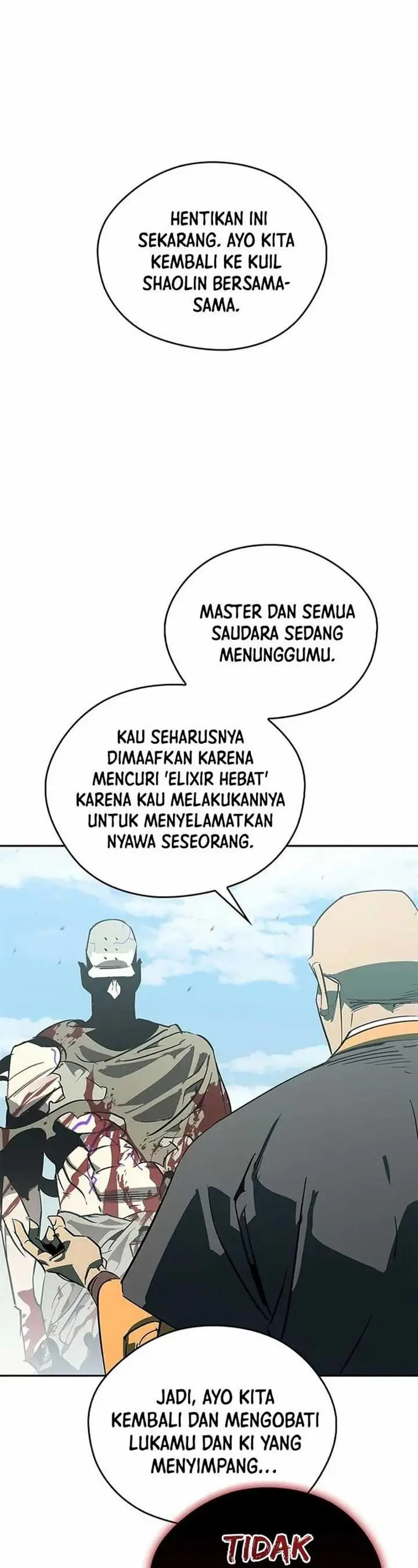 image-komik-martial-wild-west-chapter-43-31/69