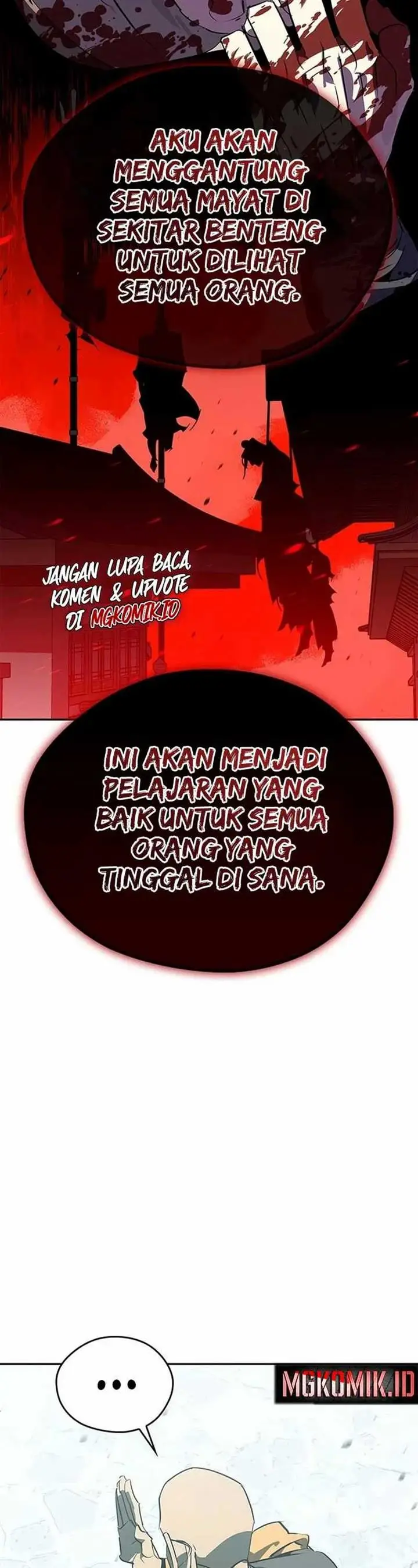 image-komik-martial-wild-west-chapter-43-33/69