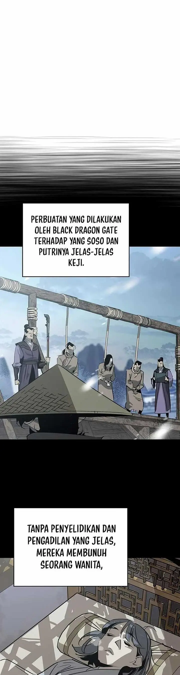 image-komik-martial-wild-west-chapter-43-35/69