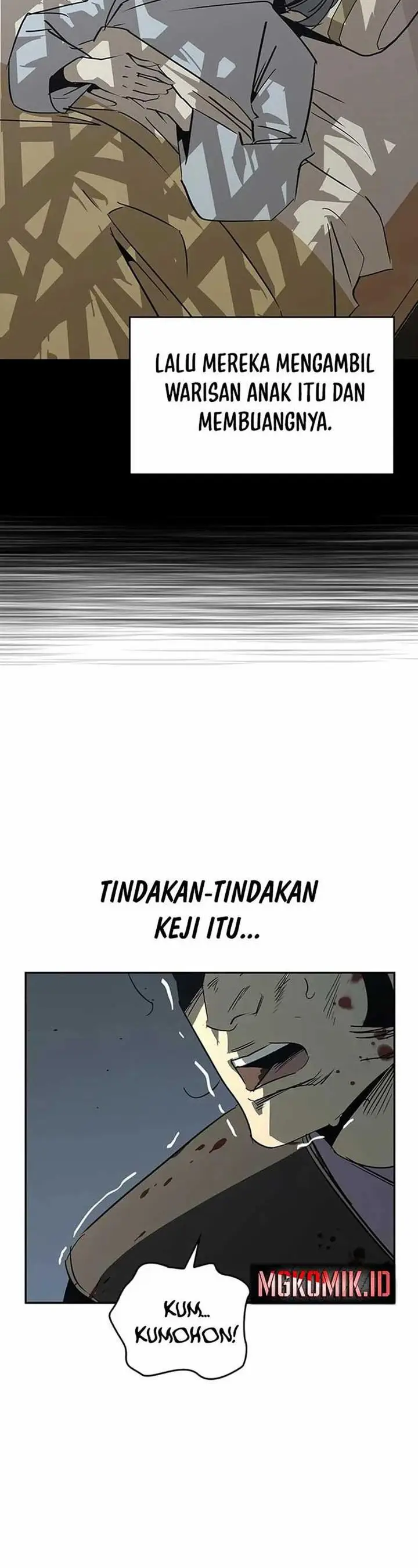 image-komik-martial-wild-west-chapter-43-36/69