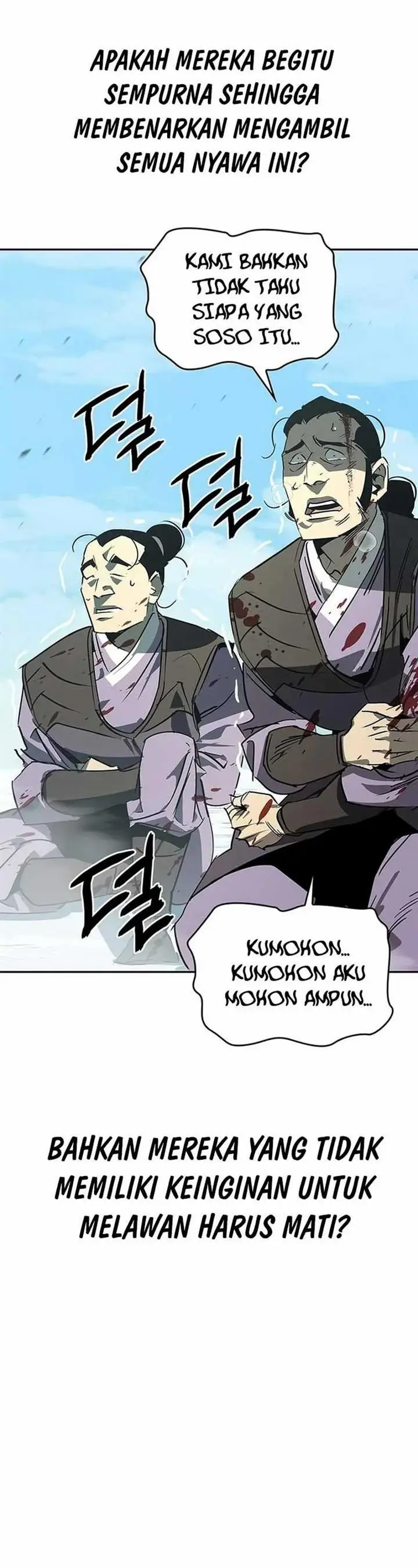image-komik-martial-wild-west-chapter-43-37/69