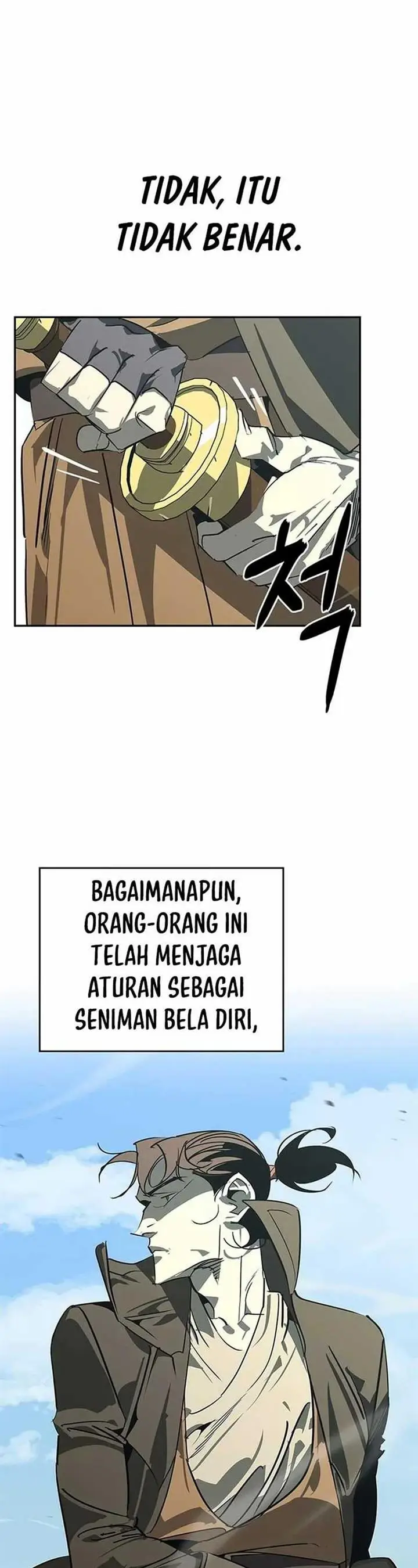 image-komik-martial-wild-west-chapter-43-38/69
